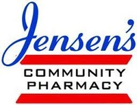 Jensen's Community Pharmacy