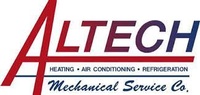 Altech Mechanical Service