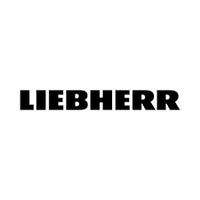 Liebherr Gear and Automation Technologies, Inc.