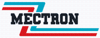 Mectron Engineering Co. Inc.