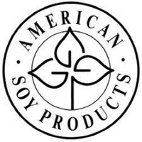 American Soy Products