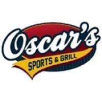 Oscar's Sports & Grill