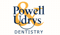 Powell & Udrys Dentistry