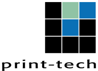 Print-Tech, Inc.