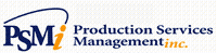 Production Services Management Inc. (PSMI)