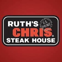 Ruth's Chris