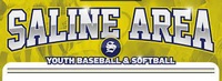 Saline Area Youth Baseball & Softball, Inc.