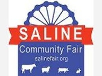 Saline Community Fair