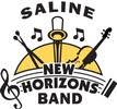 Saline New Horizons Band