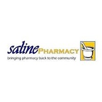 Saline Pharmacy