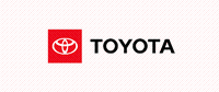 Toyota Motor North America Research and Development (TMNA R&D)