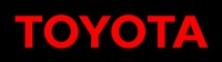 Toyota Motor North America Research and Development (TMNA R&D)
