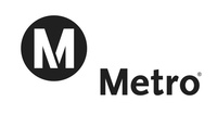 Los Angeles Metro