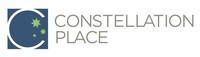 Constellation Place, LLC