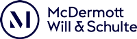 McDermott Will & Schulte LLP