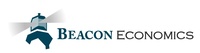 Beacon Economics, LLC