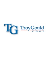 TroyGould PC