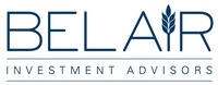 Bel Air Investment Advisors LLC