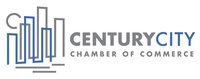 Century City Chamber of Commerce