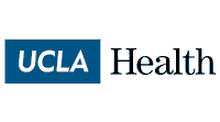 UCLA Health - Century City
