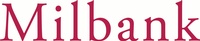 Milbank LLP
