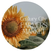 Century City Farmers Market Century City Farmers Market