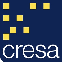 Cresa Cresa