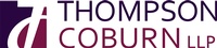 Thompson Coburn LLP