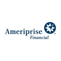 Ameriprise Financial Ameriprise Financial