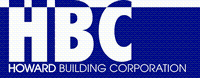 Howard Building Corporation Howard Building Corporation