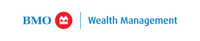 Sanyu Banks - BMO Wealth Management