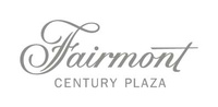 Fairmont Century Plaza Hotel