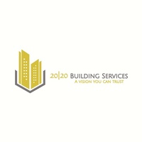 20|20 Building Services