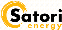 Richard Donofrio Satori Energy