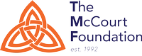 McCourt Foundation, Inc.