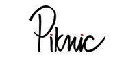 Piknic Century City