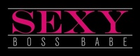 Sexy Boss Babe