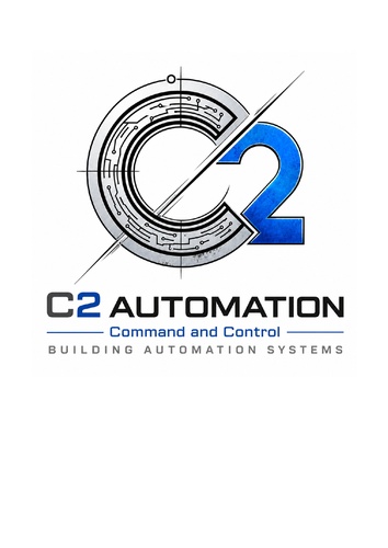 Gallery Image C2_Automation_Logo_page-0001.jpg