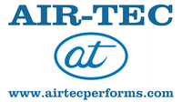 Air-Tec