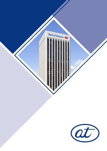 Gallery Image airtec_page-0001.jpg