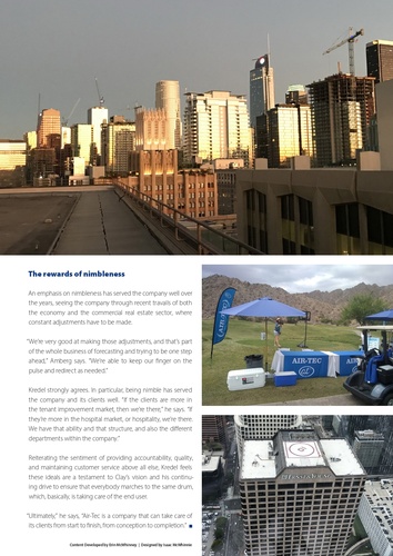 Gallery Image airtec_page-0007.jpg