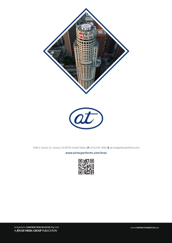 Gallery Image airtec_page-0008.jpg