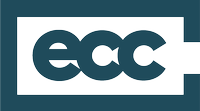 Environmental Contracting Corporation (ECC)