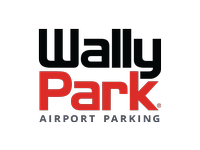 WallyPark Airport Parking 