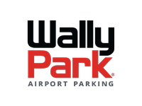 WallyPark Airport Parking WallyPark Airport Parking