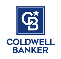 Coldwell Banker Realty - Mary Williams