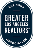 Greater LA Realtors Greater LA Realtors