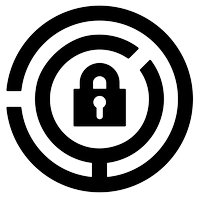 The Escape Game LA