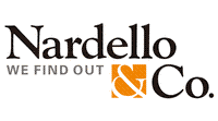 Nardello & Co. LLC