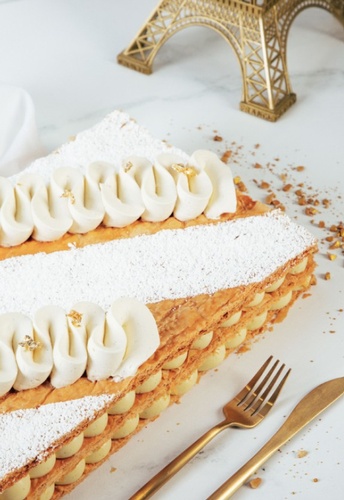 Gallery Image ludivine_1.jpg